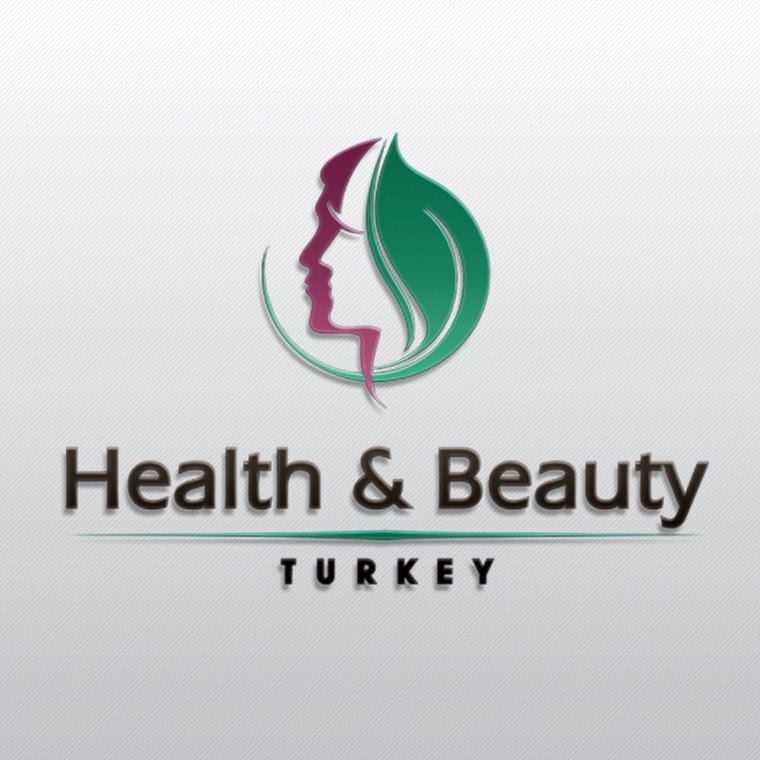 مركز-التركي-للصحة-والجمال-1.jpg